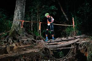 BIB: 
                            <button type="button" onclick="openModal(27355465)" class="btn btn-primary btn-sm float-right btn-popup" data-toggle="modal" data-target=".modal-high-quality">
                        <i class="fas fa-shopping-cart"></i> Add to Cart
                    </button>
                                            <button type="button" onclick="isThisMe(27355465, true)" class="btn btn-success btn-sm float-right btn-popup btn-isme hidden" data-toggle="tooltip" data-placement="bottom" title="นี่คือรูปของคุณใช่ไหม คลิกที่นี่เพื่อเอาเข้าอัลบั้ม">
                        <i class="fas fa-plus"></i> Add to album
                    </button>
                    <button type="button" onclick="isThisMe(27355465, false)" class="btn btn-warning btn-sm float-right btn-popup btn-isnotme hidden">
                        <i class="fas fa-ban"></i> Remove from album
                    </button>